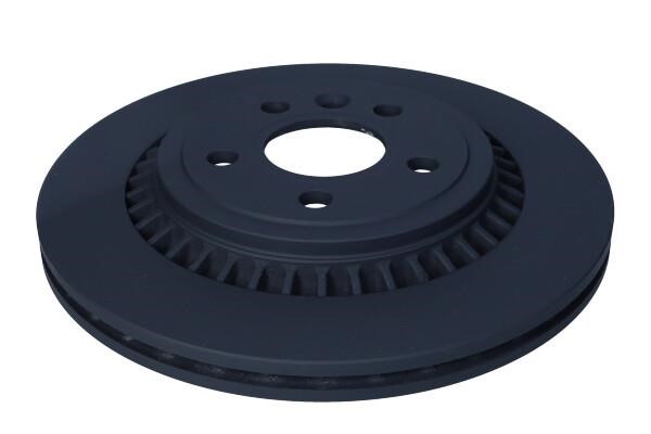 Quaro QD6001HC Brake disc QD6001HC QD6001HC Quaro Brake disc