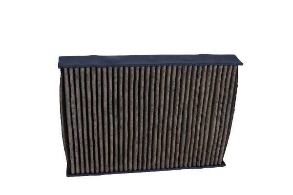 Renault 27 27 751 14R FILTR PRZECIWPYLO 272775114R 272775114R Renault FILTR PRZECIWPYLO