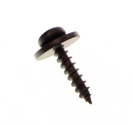 7703017090 Renault Bolt
