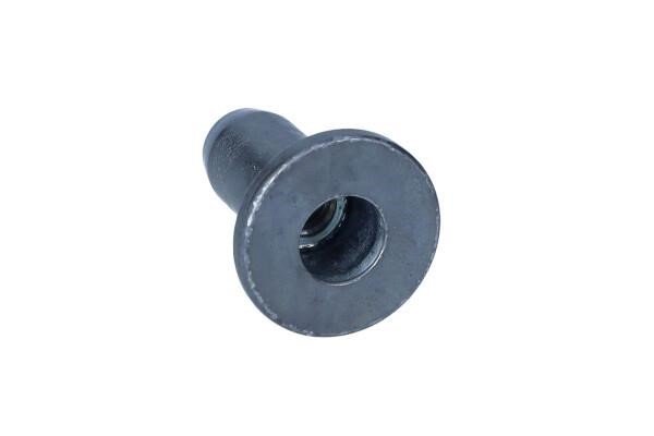 7703043127 Renault Nut