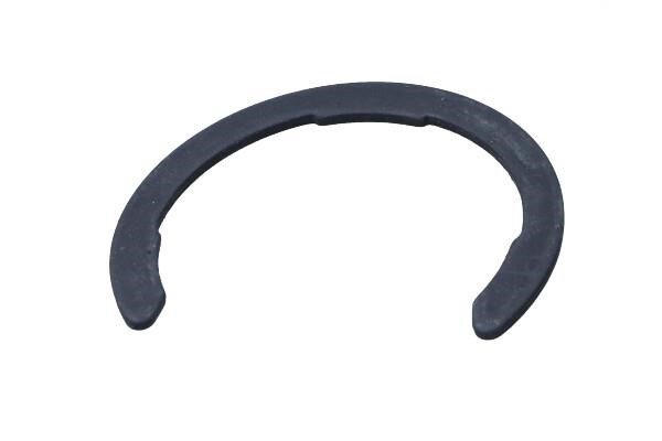 7703066381 Renault Locking Ring