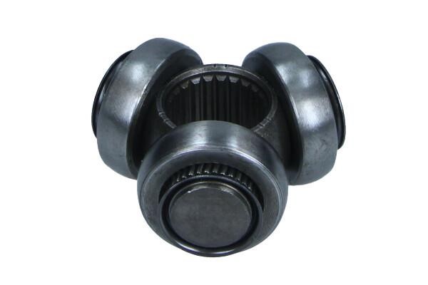 307405J Prottego Drive Shaft Tripoid