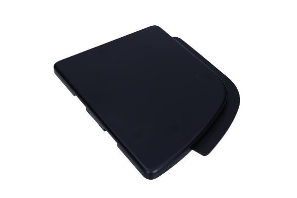 788300019R Renault Auto part