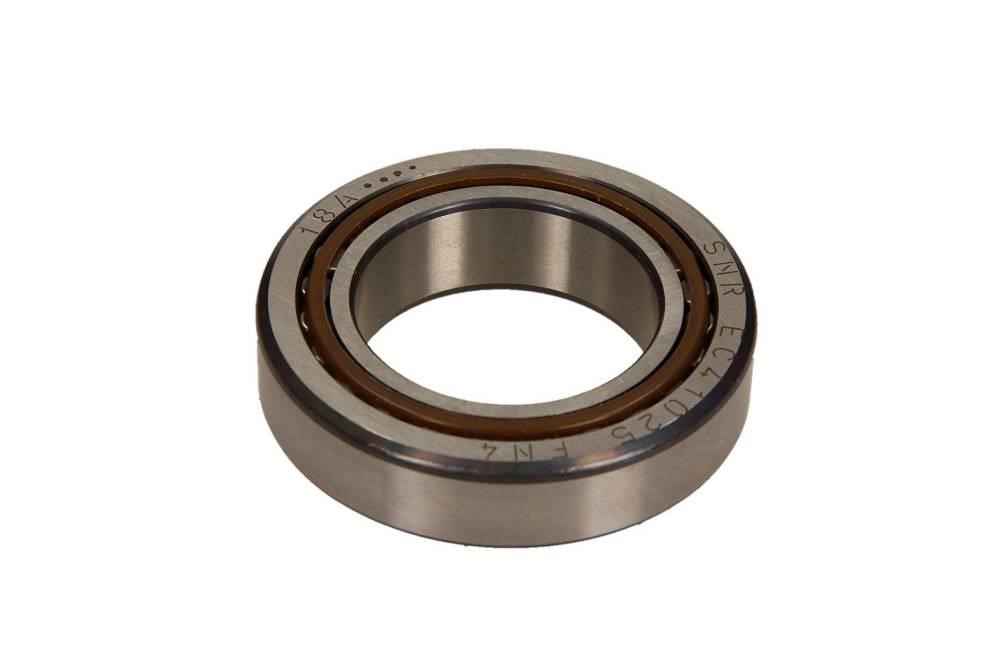 Renault 82 00 073 120 Gearbox bearing 8200073120 8200073120 Renault Gearbox bearing