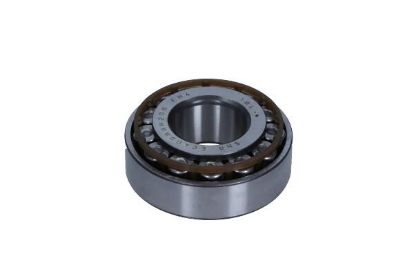 8200108885 Renault Bearing