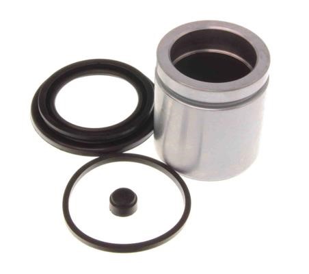 Brake system parts Skoda Kamiq: 1145116 Quick brake Repair Kit, brake caliper
