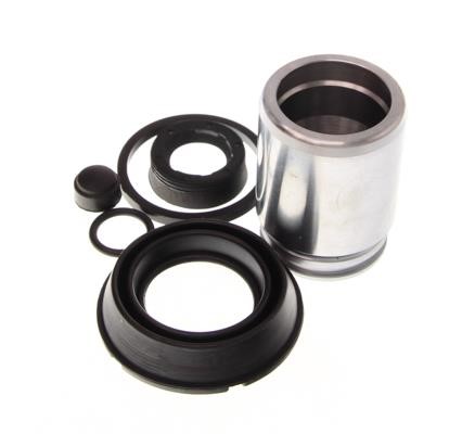 Brakes Mazda 5 (CR19): 1145122 Quick brake Repair Kit, brake caliper
