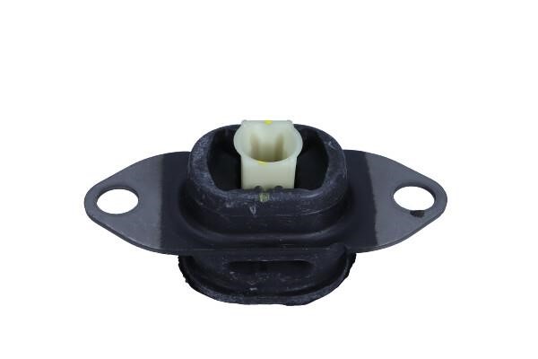 112205217R Renault Engine mount bracket