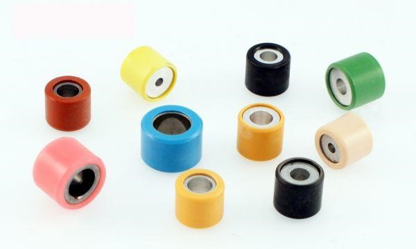 100450530 RMS CVT casters