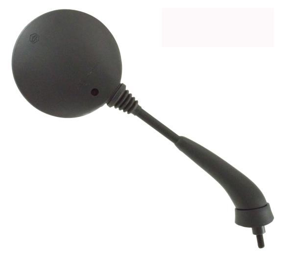 122770070 RMS Rear view mirror