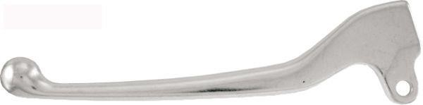 184100601 RMS Auto part