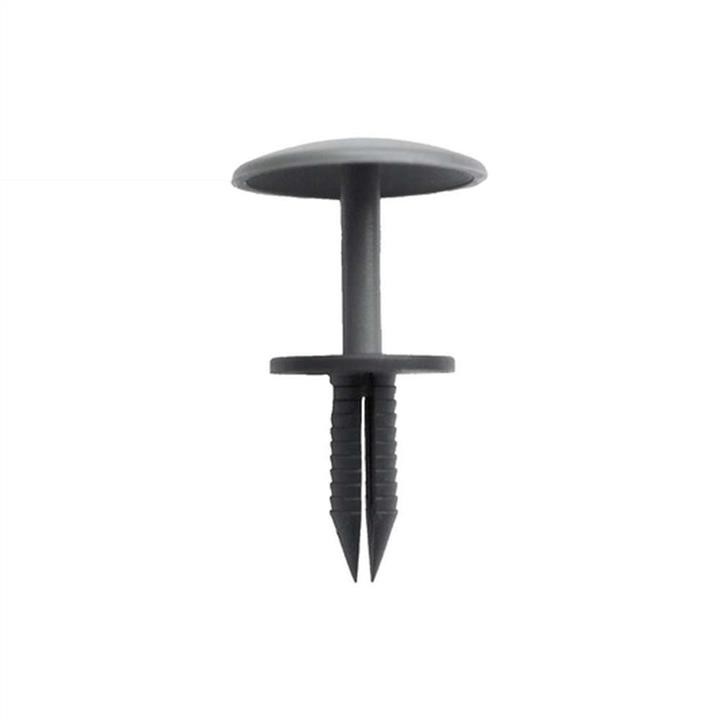 C70322 Romix Clips set