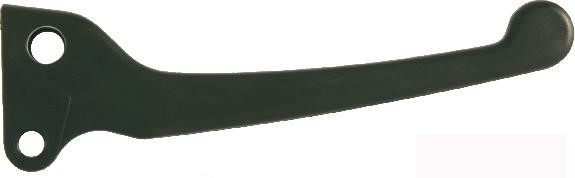 184120010 RMS Auto part
