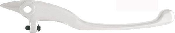 184120051 RMS Auto part