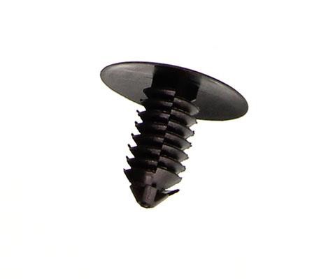 C70509 Romix Clip