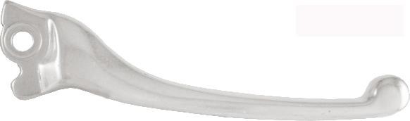 184120261 RMS Auto part