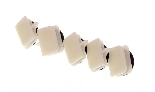 C70512 Romix Clip