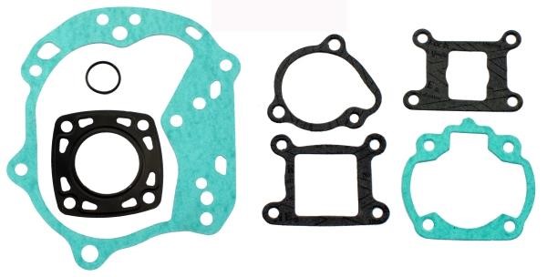 100689280 RMS Full Gasket Set, engine