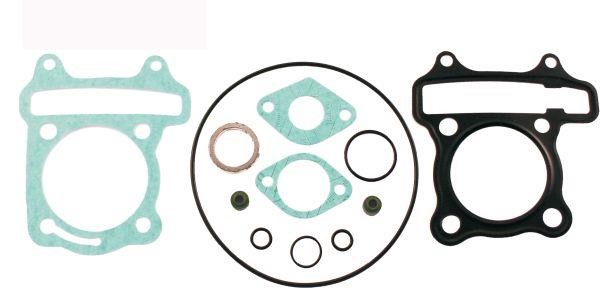 100689330 RMS Full Gasket Set, engine