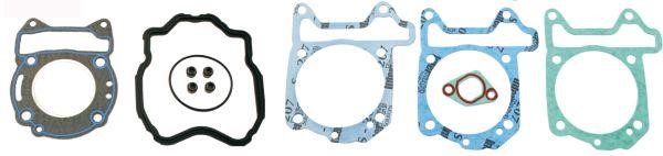 100689400 RMS Full Gasket Set, engine