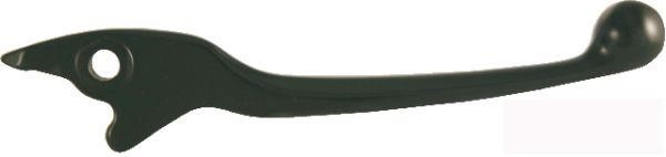 184120441 RMS Auto part