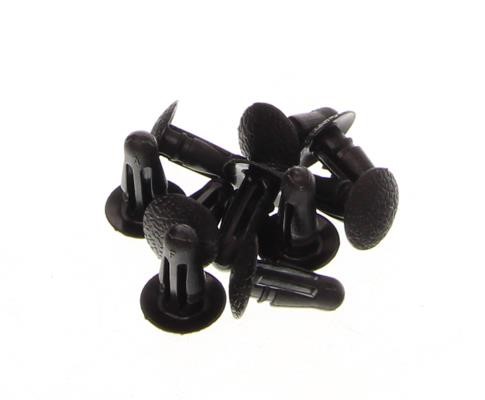 C70528 Romix Clip
