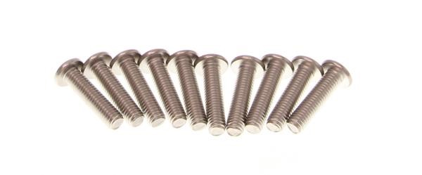 C70533 Romix Clip