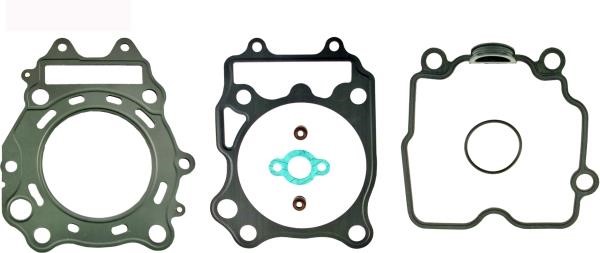 100689460 RMS Full Gasket Set, engine