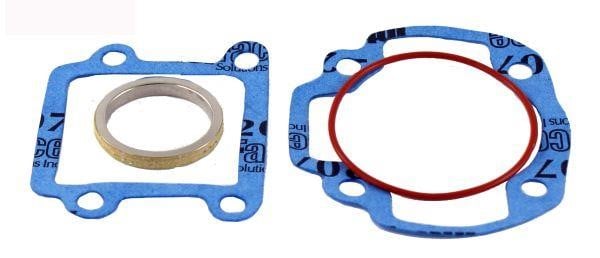 100689580 RMS Full Gasket Set, engine