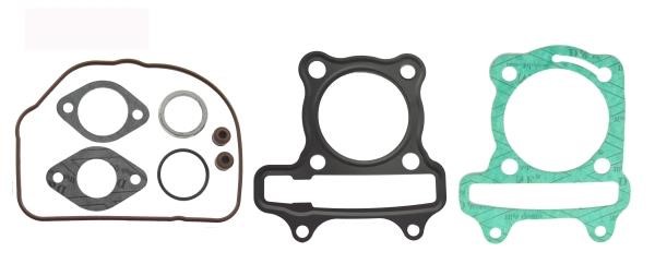 100689690 RMS Full Gasket Set, engine