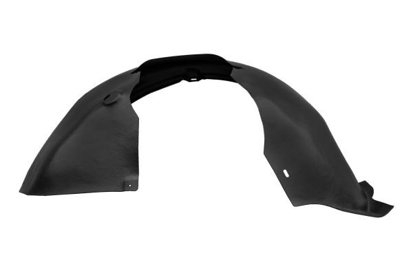 111435 Rezawplast Mudflap