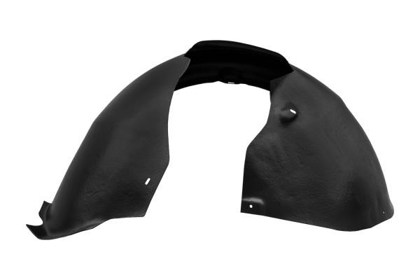 111437 Rezawplast Mudflap