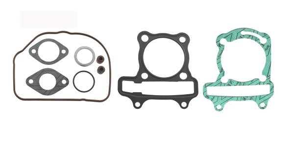 100689700 RMS Full Gasket Set, engine