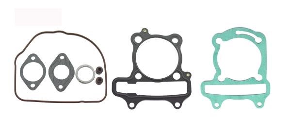 100689710 RMS Full Gasket Set, engine