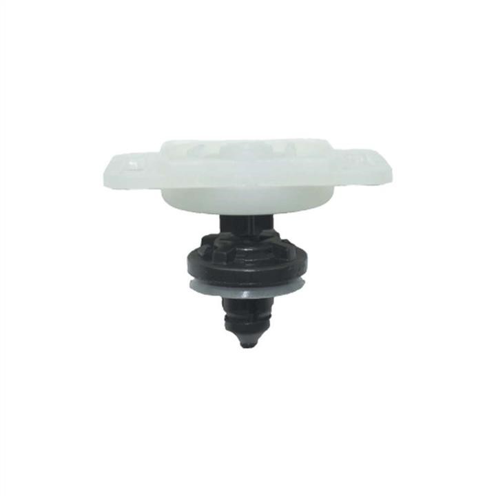 C70182 Romix Clips set