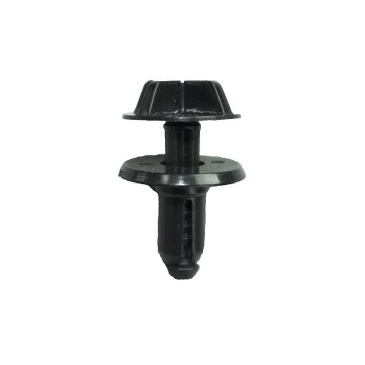 C70183 Romix Clips set