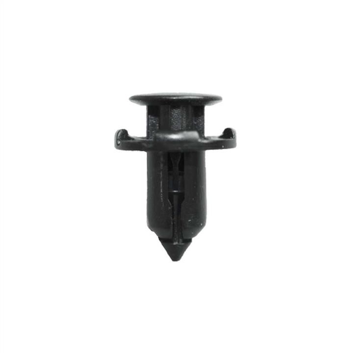 C70185 Romix Clips set