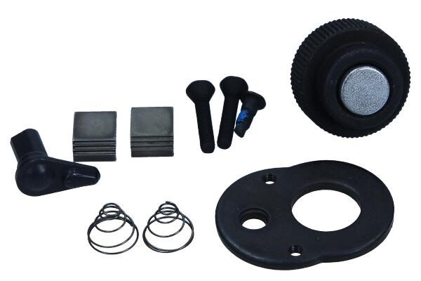 OK010318 Rooks Ratchet repair kit