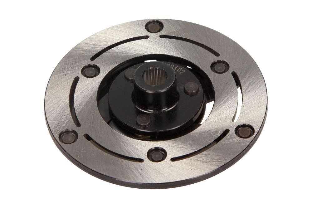 CH201 Sunair A/C Compressor Pulley