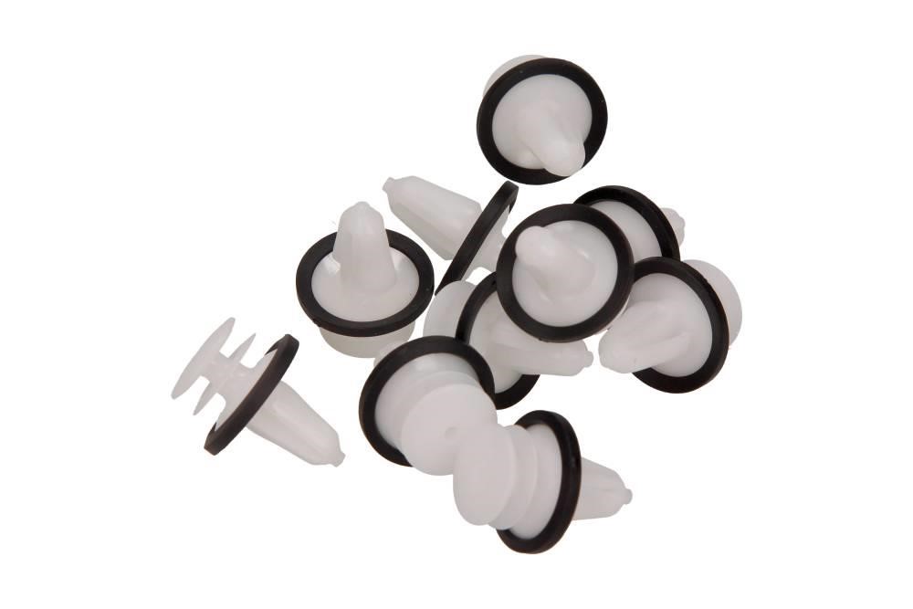 C70304 Romix Clips set