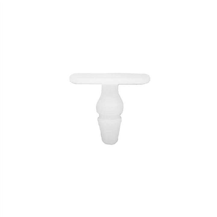 C70311 Romix Clips set