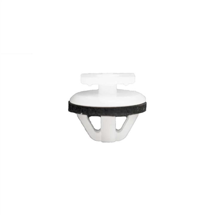 C70314 Romix Clips set