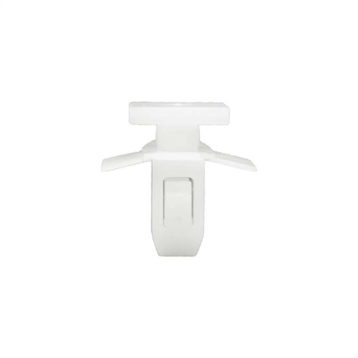 C70315 Romix Clips set