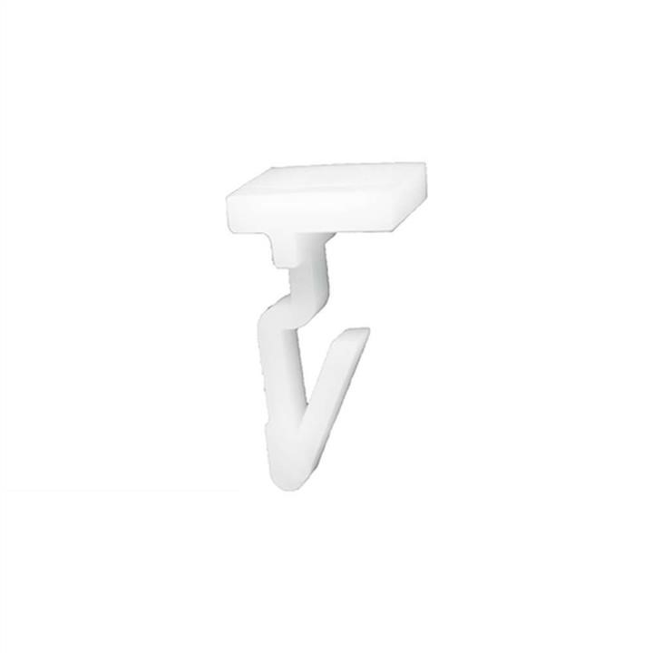 C70317 Romix Clips set