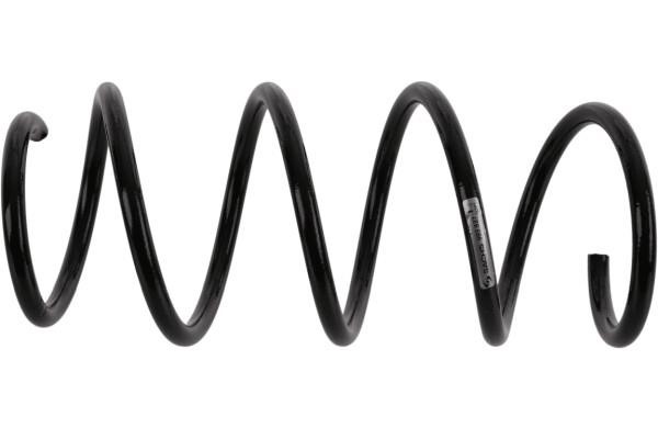 993925 SACHS Coil spring