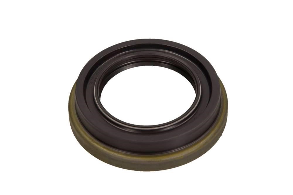 0928948004 Suzuki Gasket