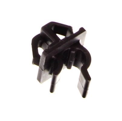 0940307311 Suzuki Clip