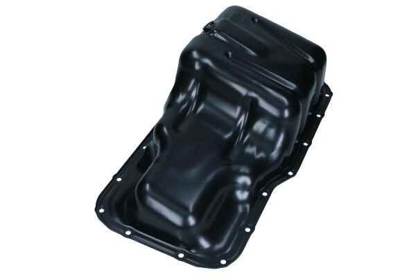 1151069G03 Suzuki Oil Pan