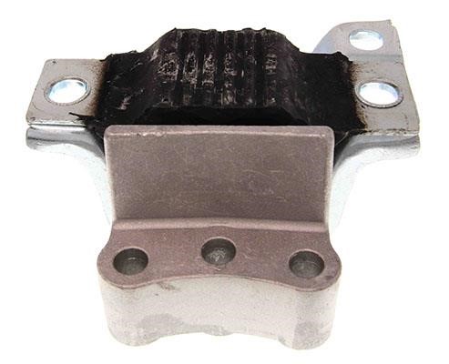 Engine support mount Fiat Ducato: 2700123 Sasic Engine mount