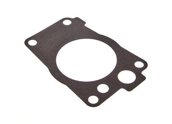 1342177E00 Suzuki GASKET THROTTLE BODY